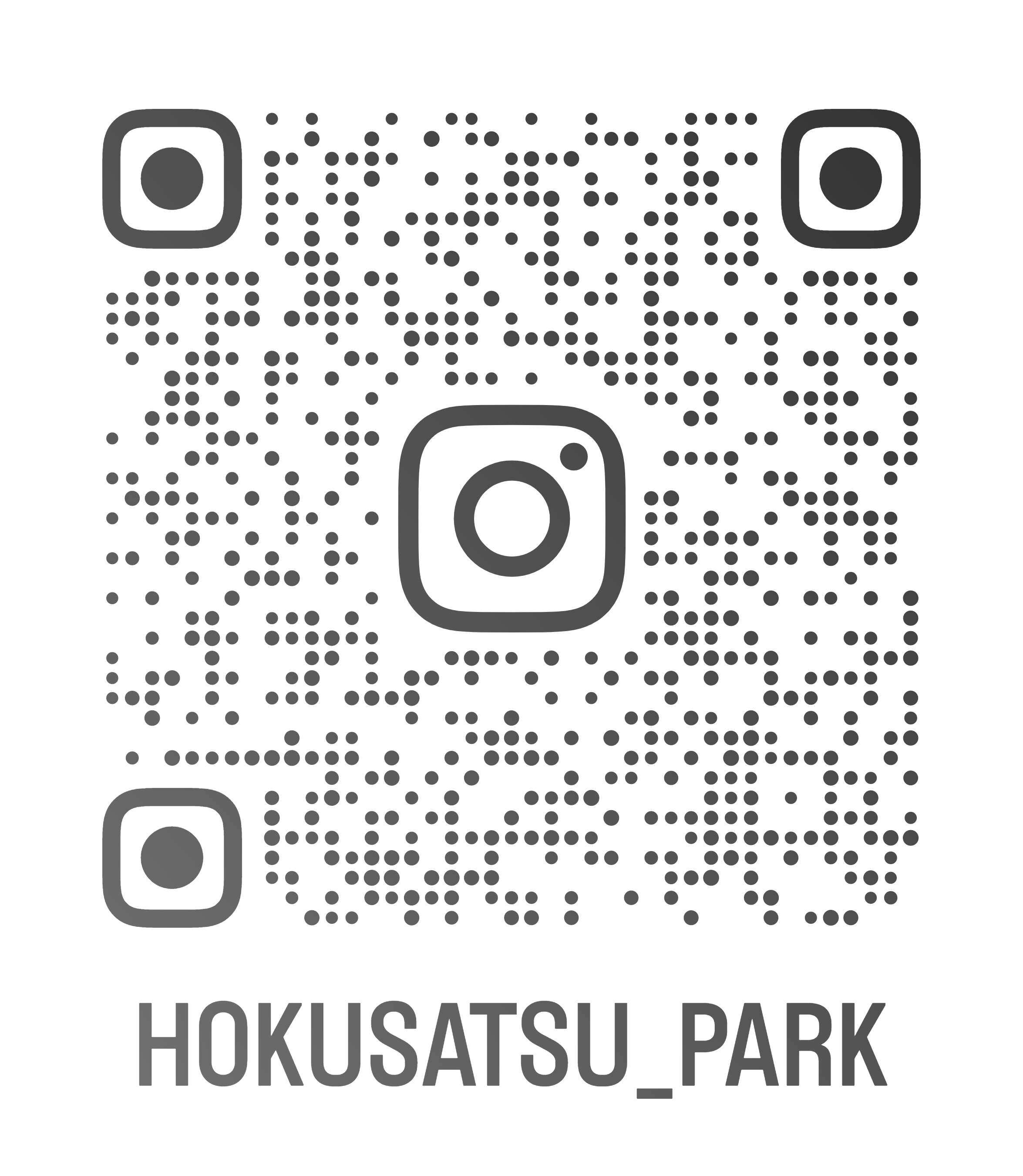 HOKUSATSU_PARK