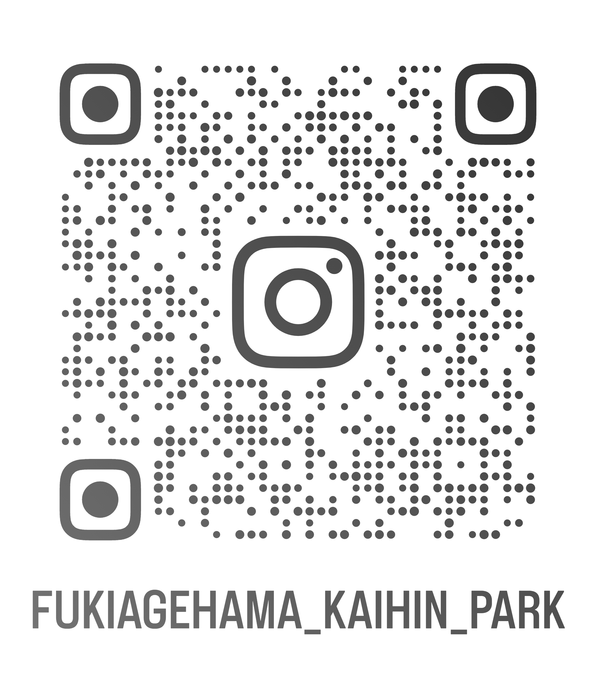 FUKIAGEHAMA_KAIHIN_PARK