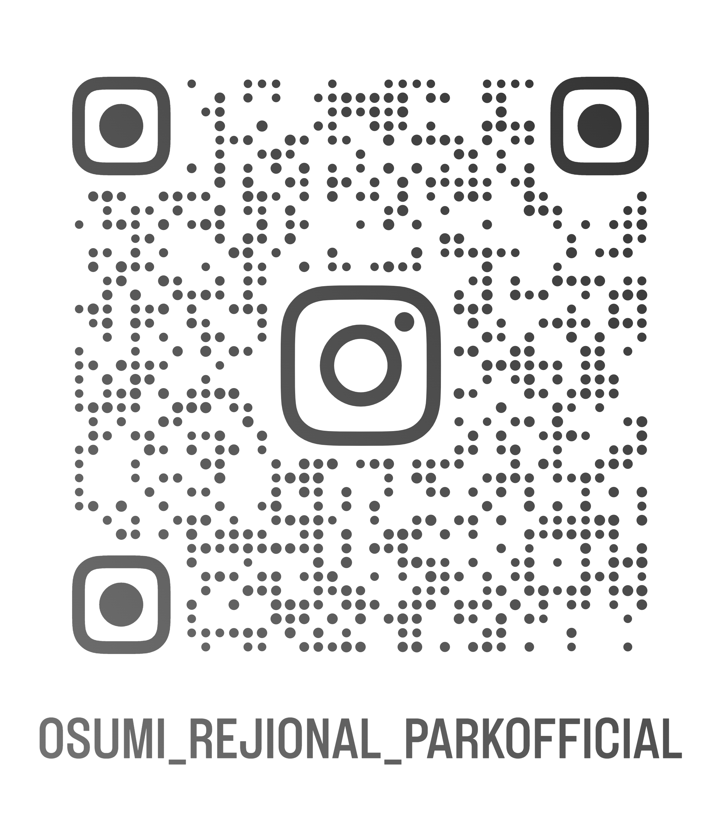 OSUMI_REJIONAL_PARKOFFICIAL